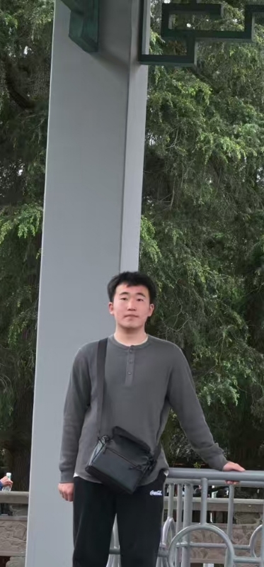 细水常刘的第三张照片--荆州相亲服务中心