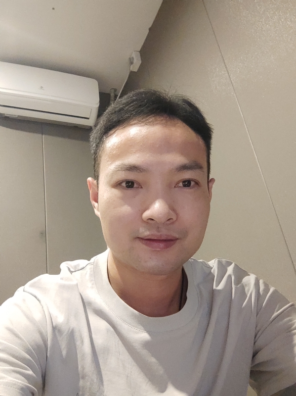 北溟客的第一张照片--荆州相亲服务中心