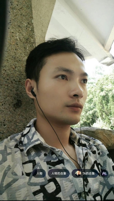 北溟客的第三张照片--荆州相亲服务中心