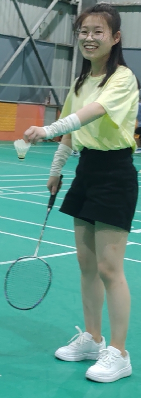 王晶晶的第五张照片--荆州相亲服务中心