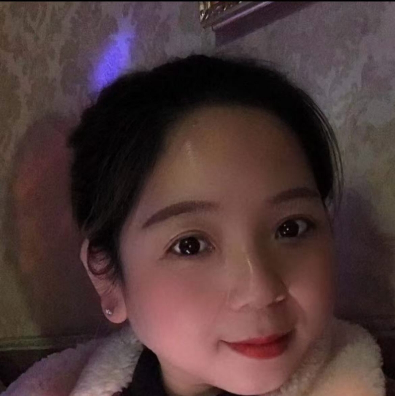 巷陌繁花的第二张照片--荆州相亲服务中心