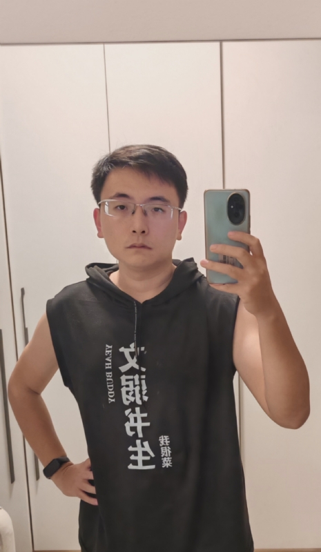 鑫鑫子的第三张照片--荆州相亲服务中心