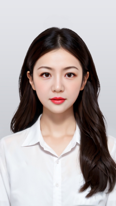 kimi的第一张照片--荆州相亲服务中心