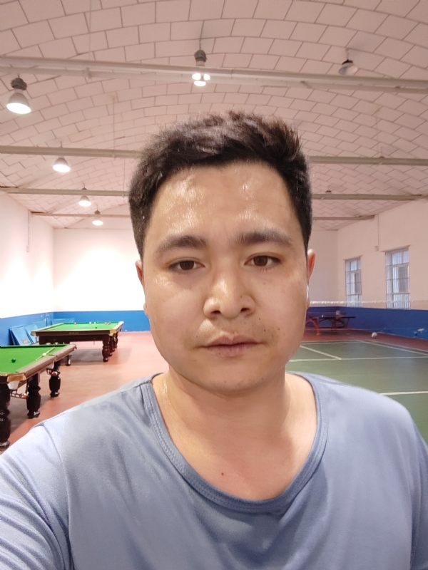 苏先生的第二张照片--荆州相亲服务中心