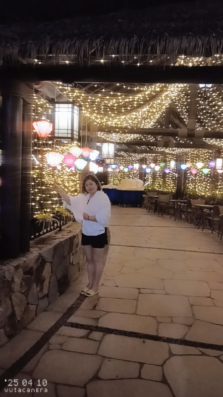 衎静玲瓏的第四张照片--荆州相亲服务中心