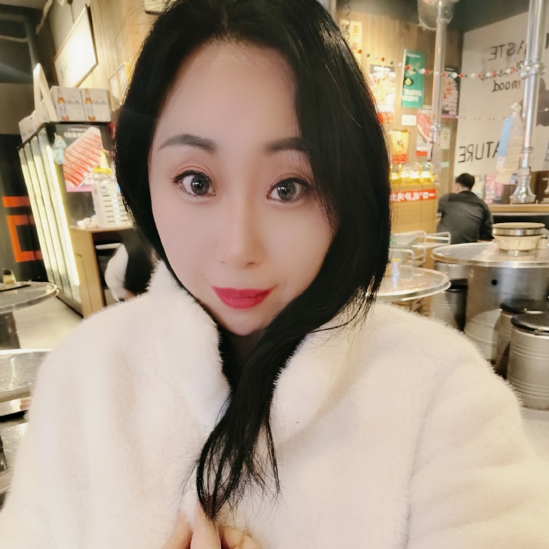 沂格格的第二张照片--荆州相亲服务中心