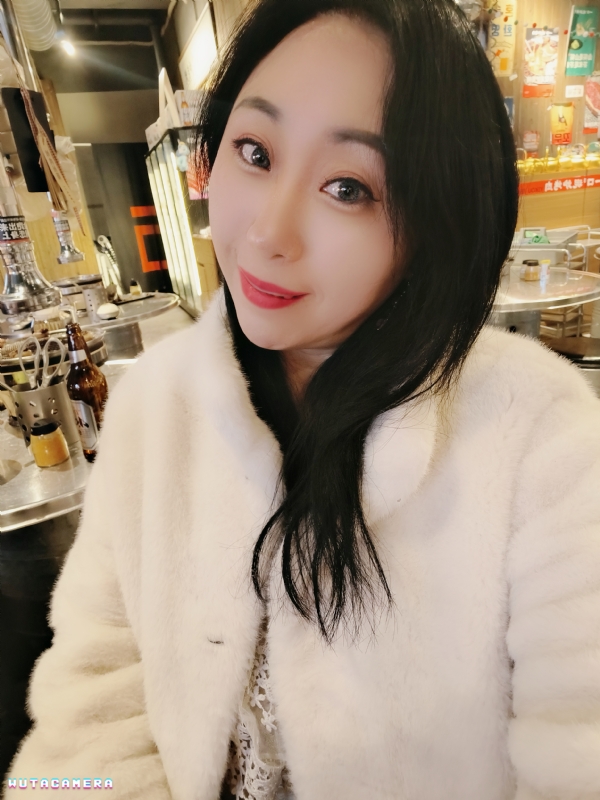 沂格格的第三张照片--荆州相亲服务中心