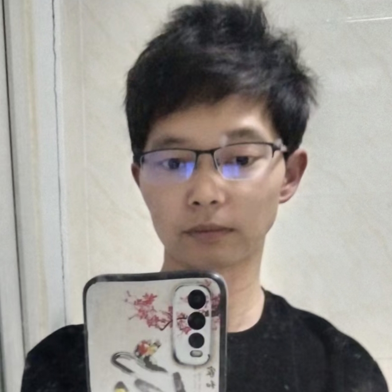 事业家奋斗者的第一张照片--荆州相亲服务中心