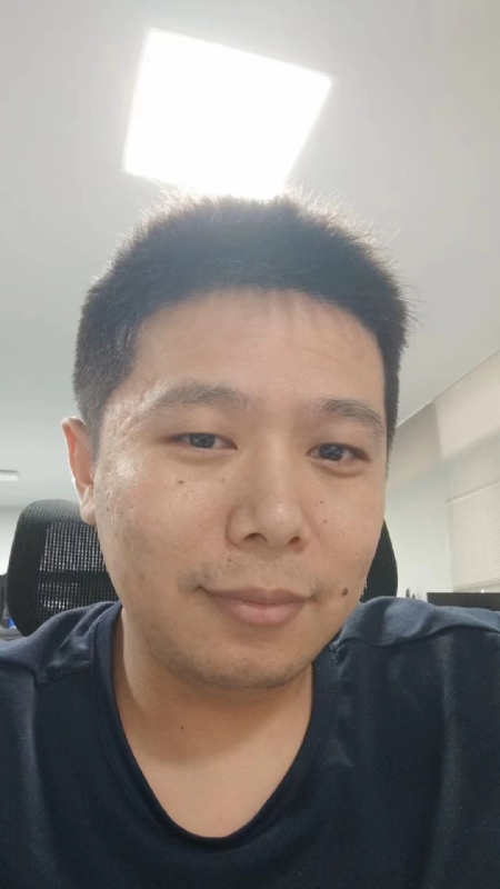 凌乱格子的第一张照片--荆州相亲服务中心
