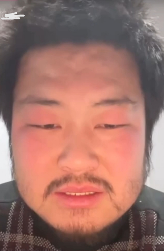 fortruelove的第三张照片--荆州相亲服务中心