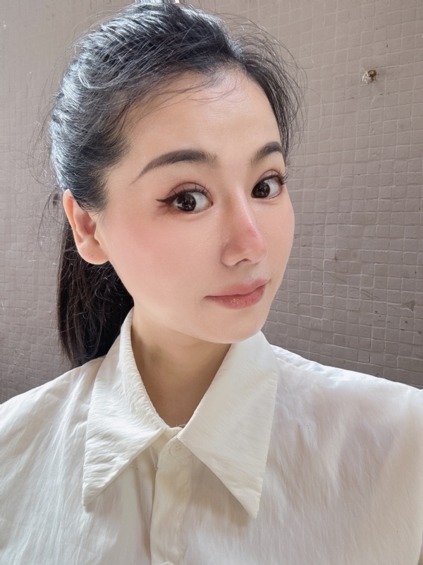 金莉的第二张照片--荆州相亲服务中心