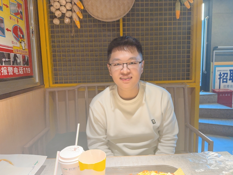 零度的第一张照片--荆州相亲服务中心
