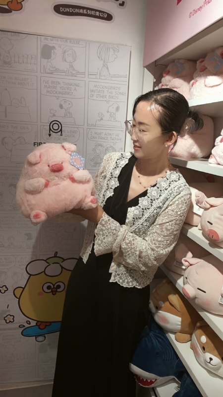 余生不将就的第一张照片--荆州相亲服务中心