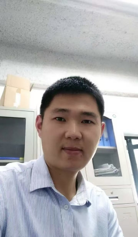 有情有义的第一张照片--荆州相亲服务中心
