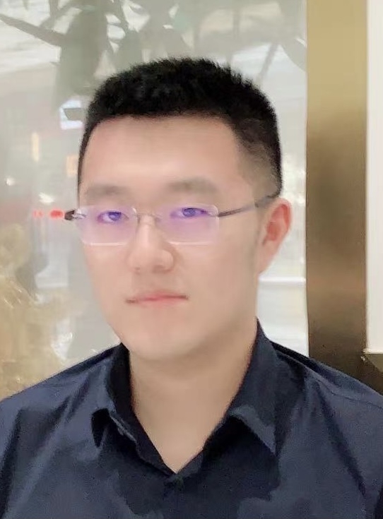 台湾相亲的第三张照片--荆州相亲服务中心