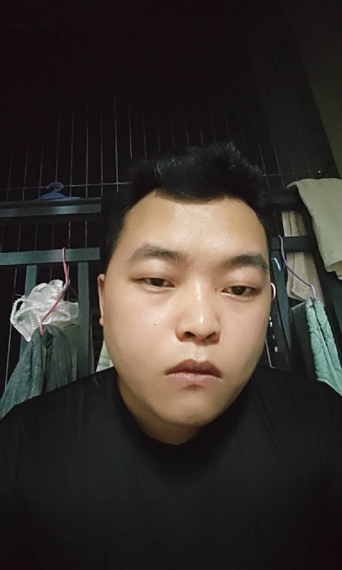 pu往事随风的第二张照片--荆州相亲服务中心