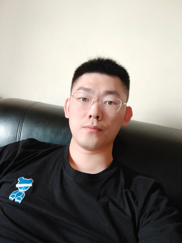 醒了的第一张照片--荆州相亲服务中心