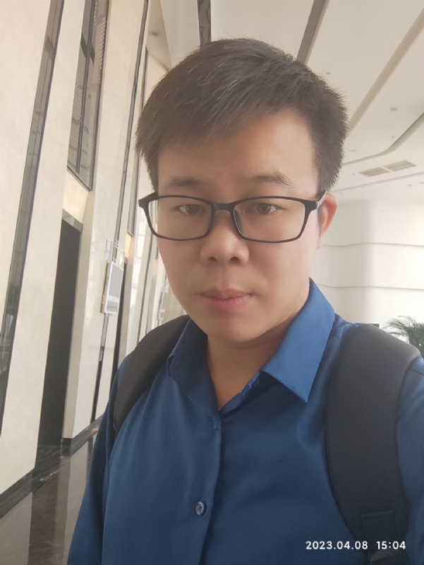 lt的第一张照片--荆州相亲服务中心