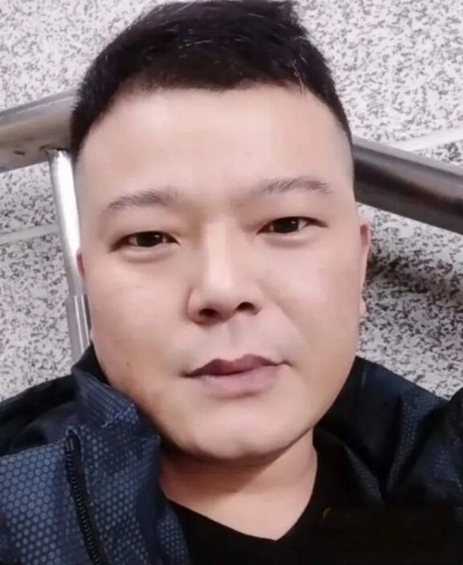 爱相随的第四张照片--荆州相亲服务中心
