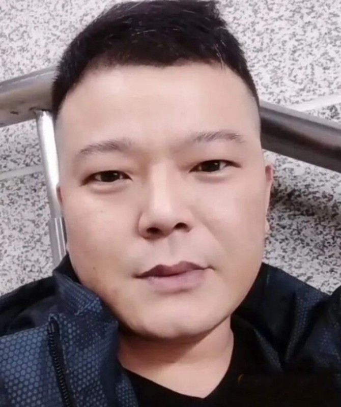 爱相随的第五张照片--荆州相亲服务中心