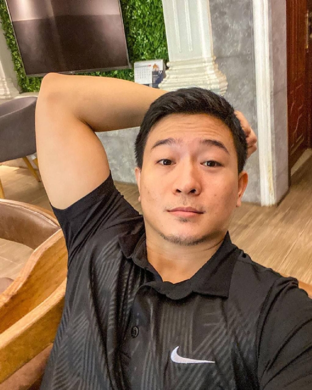 爱发个的第一张照片--荆州相亲服务中心