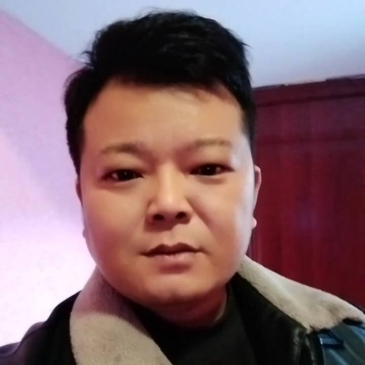 爱发个的第五张照片--荆州相亲服务中心