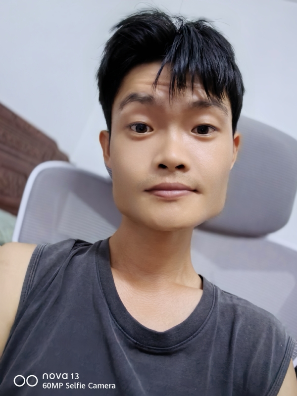 小林的第二张照片--荆州相亲服务中心