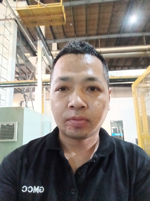 孤单的鱼的第一张照片--荆州相亲服务中心