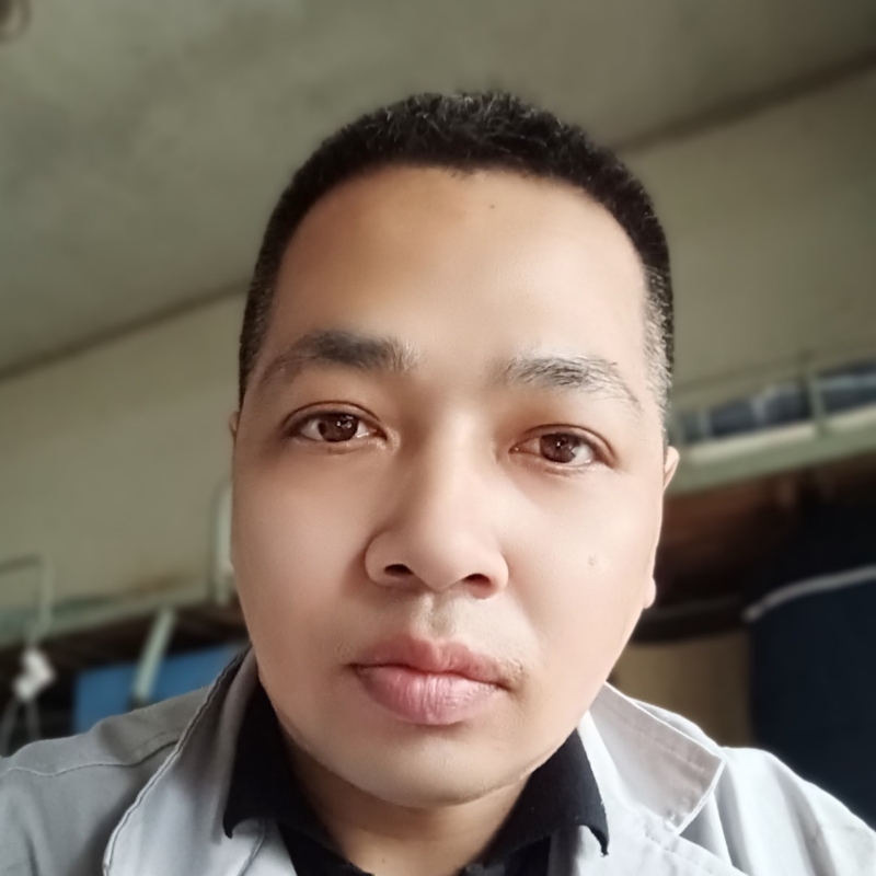 孤单的鱼的第五张照片--荆州相亲服务中心