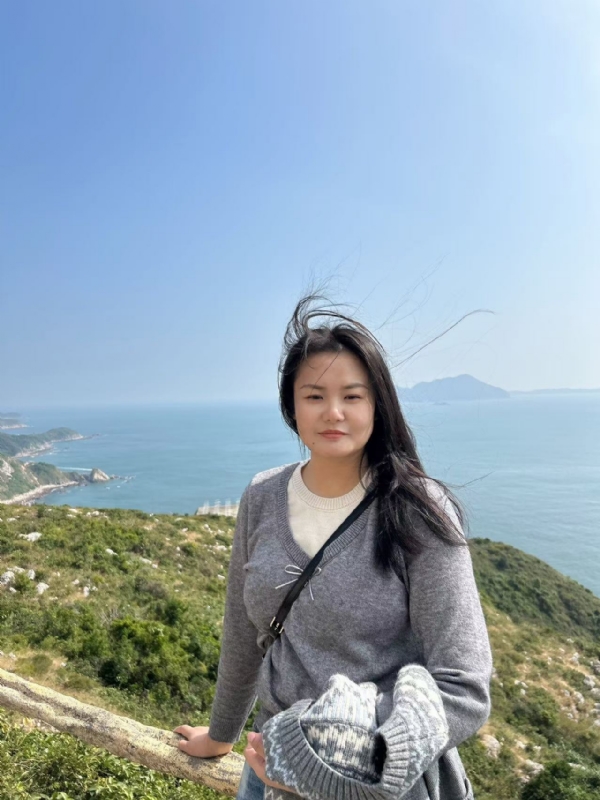 哈哈哈的第二张照片--荆州相亲服务中心