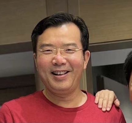wjxcicpa的第一张照片--荆州相亲服务中心