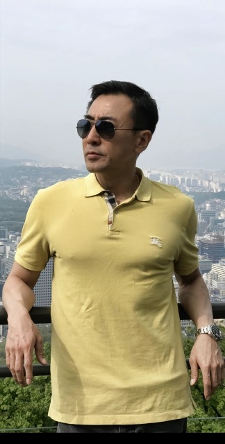 厚德载福的第二张照片--荆州相亲服务中心