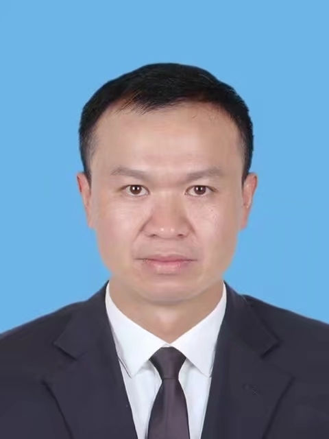凉介的第五张照片--荆州相亲服务中心