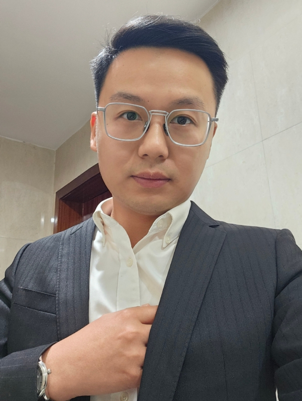 遥望的第二张照片--荆州相亲服务中心