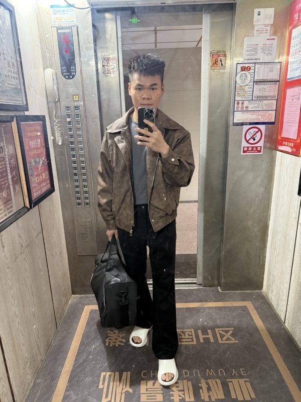 jin的第一张照片--荆州相亲服务中心
