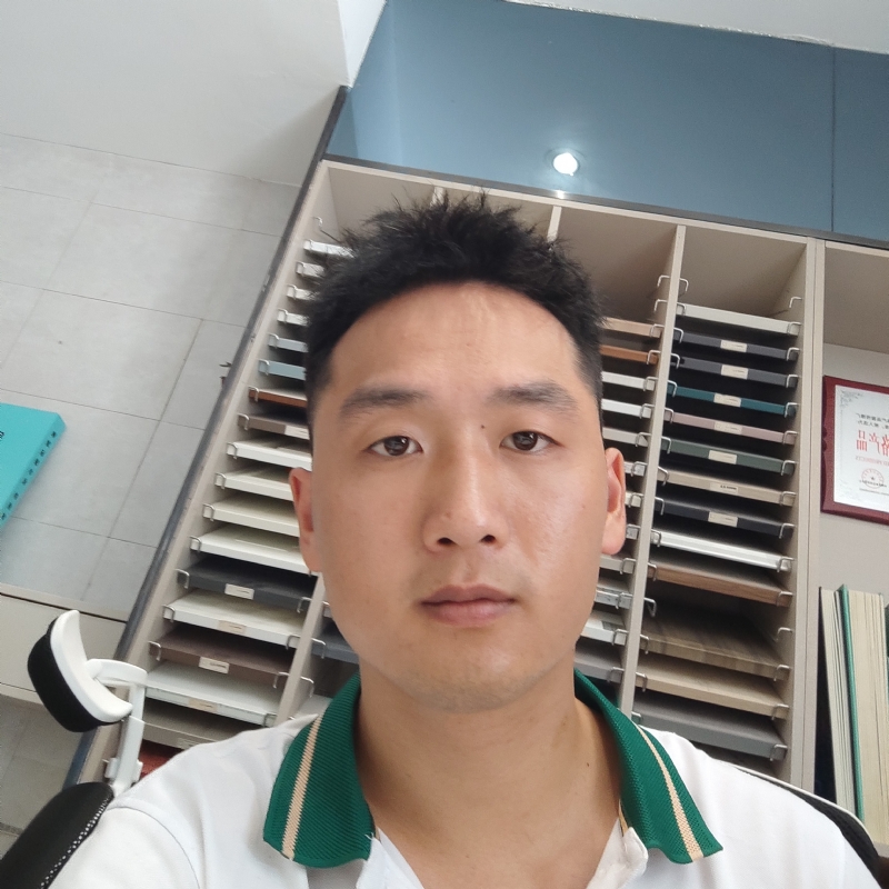 梓羽的第一张照片--荆州相亲服务中心