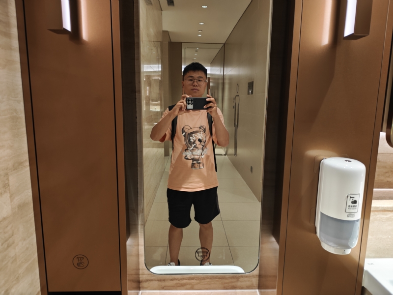 麒麟区幼儿园扛把子的第一张照片--荆州相亲服务中心