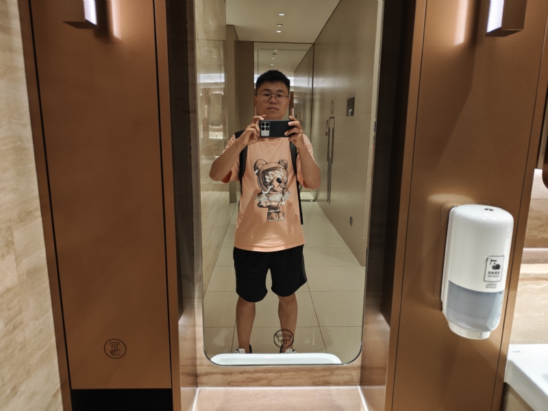 麒麟区幼儿园扛把子的第二张照片--荆州相亲服务中心