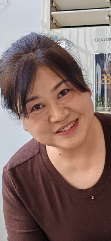 生活像一条河的第一张照片--荆州相亲服务中心