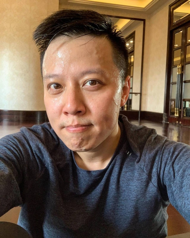 cc1211的第一张照片--荆州相亲服务中心