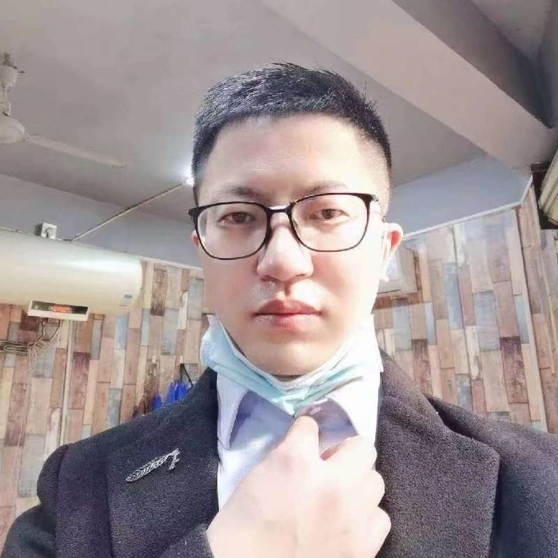 laowang的第二张照片--荆州相亲服务中心