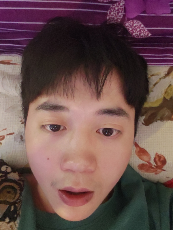天翔的第一张照片--荆州相亲服务中心