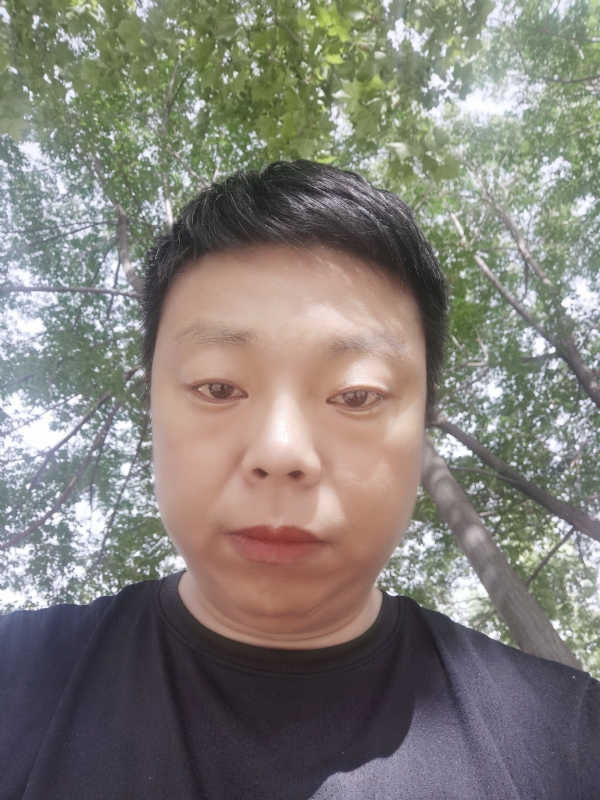 回忆的第一张照片--荆州相亲服务中心