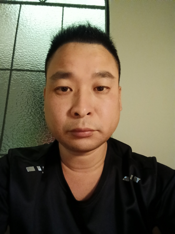 信念的第一张照片--荆州相亲服务中心