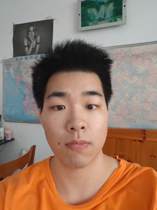 fzqdh的第二张照片--荆州相亲服务中心