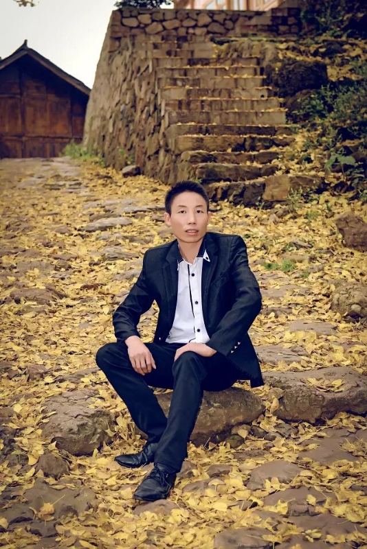 鱼你相遇的第一张照片--荆州相亲服务中心