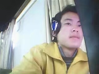 qijiiooo2011的第一张照片--荆州相亲服务中心