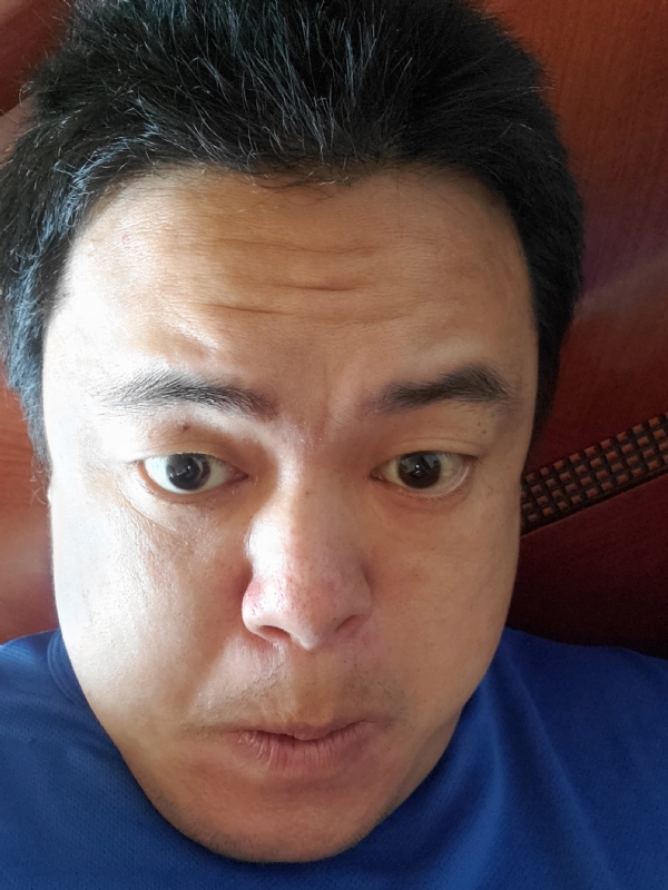 qijiiooo2011的第三张照片--荆州相亲服务中心
