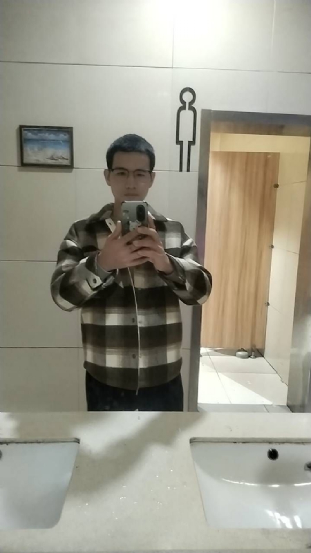 随缘的第一张照片--荆州相亲服务中心