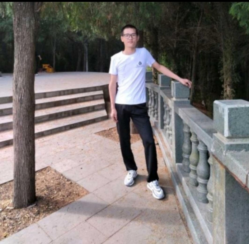 随缘的第三张照片--荆州相亲服务中心